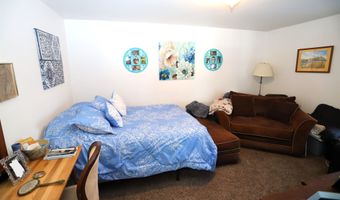 62 Cross St, Brighton, VT 05846
