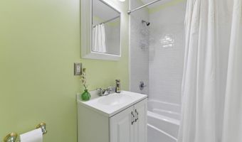 1211 PINE Ln, Accokeek, MD 20607