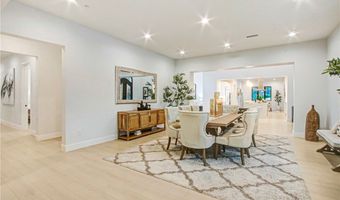 2027 Via Monserate, Fallbrook, CA 92028