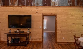 111 Possum Trot, Barnesville, GA 30204