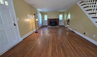 120 Spring St, Burrillville, RI 02859