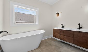 88 Pierce Rd, Albertville, AL 35951