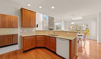 31328 TERRY Cir, Bethany Beach, DE 19930