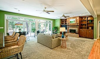 6 BLUE HERON Dr, Georgetown, DE 19947
