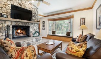 120 Offerson Rd 4460, Beaver Creek, CO 81620