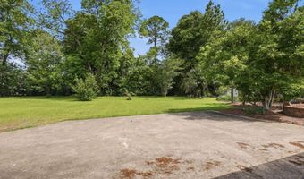 315 E College Ave, Ashburn, GA 31714