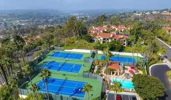 3107 Camino Del Arco, Carlsbad, CA 92009