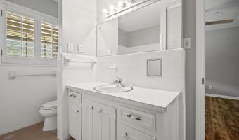 4294 US Highway 11 N, Attalla, AL 35954