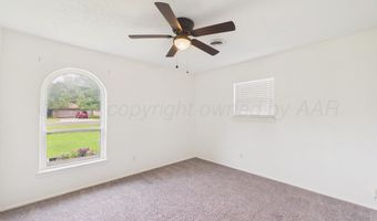 2818 JOHN Dr, Amarillo, TX 79110