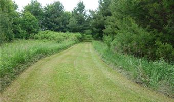 6 Xx US Highway 8, Apple River, WI 54001