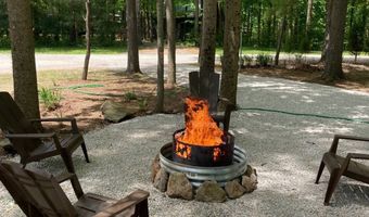 3420 Indian Cove Rd, Birdseye, IN 47513