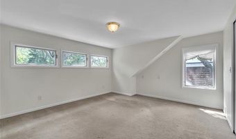 1816 Frieze Ave, Ann Arbor, MI 48104