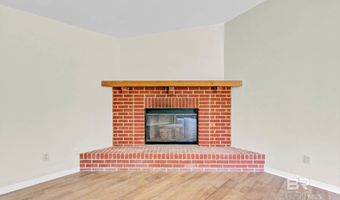42150 Carlee Ln, Bay Minette, AL 36507