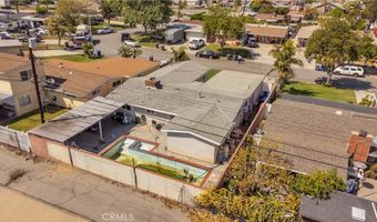 13812 Dilworth St, La Mirada, CA 90638