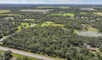 NW HWY 70, Arcadia, FL 34266