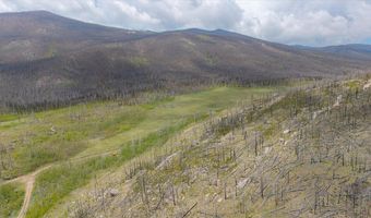 30 Sheep Horn Ct, Bellvue, CO 80512