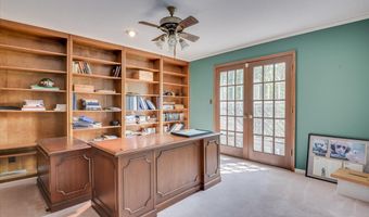 3531 W Lake Dr, Martinez, GA 30907