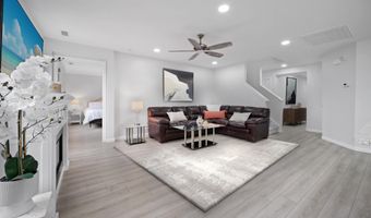 34833 SEAGRASS PLANTATION Ln, Dagsboro, DE 19939