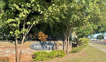 304 Fairview Dr, Biloxi, MS 39531