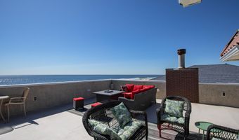 1007 Ocean Ave, Belmar, NJ 07719