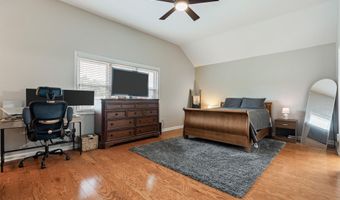 132 SUMMER HILL Dr, Alabaster, AL 35007