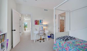 1509 SW Des Moines St, Ankeny, IA 50023