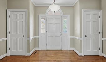 2316 Old Dominion Rd, Albany, GA 31721