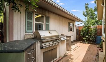 128 MEDICINE BOW, Cheyenne, WY 82007