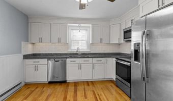 74 Leslie St, Cranston, RI 02910