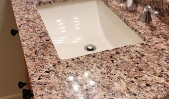 40 HEARTHSTONE Ct G, Annapolis, MD 21403