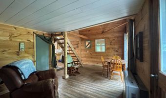 6 Maple Dr, Abbot, ME 04406