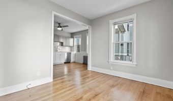 394 Gregory St 2, Bridgeport, CT 06604