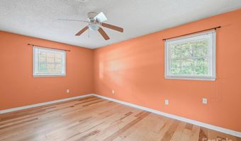 5054 Red Fox Trl, Asheboro, NC 27205