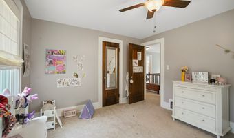 70 Samaritan Ave, Ashland, OH 44805