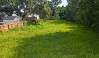 643 Walker St, Biloxi, MS 39530