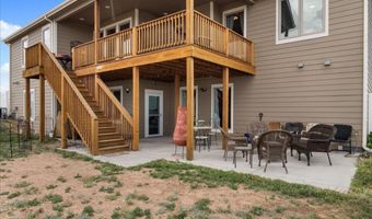2091 LACY Dr, Cheyenne, WY 82009