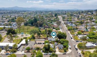 308 S Tulip St, Escondido, CA 92025