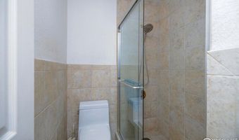 7035 S Boulder Rd, Boulder, CO 80303