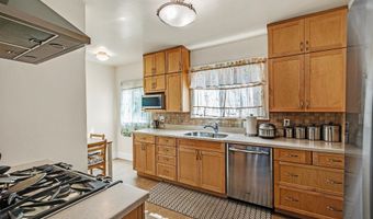 1502 Marin Ave, Albany, CA 94706