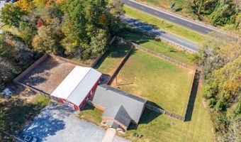 273 Riverbend Rd, Altavista, VA 24517