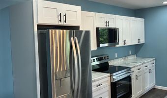 622 Illinois St, Bicknell, IN 47512
