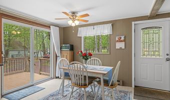 188 Evergreen Rd, Albrightsville, PA 18210