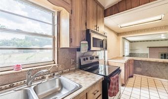 415 MANOR Dr, Bartow, FL 33830
