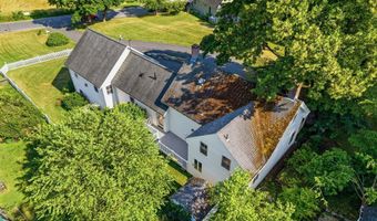 300 Front St, Bath, ME 04530