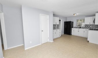114 SHELTON Ave, Auburndale, FL 33823