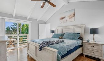 9201 Brookside Cir, Spring Valley, CA 91977