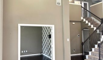 806 Cascades Dr, Allen, TX 75002