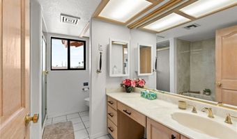 3970 Spencer St, Las Vegas, NV 89119