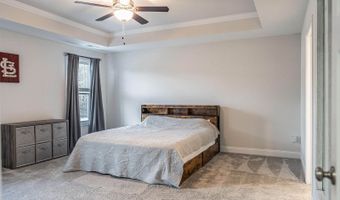 101 Bluegrass Ct, Aberdeen, NC 28315