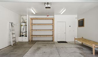 1177 Northfield Rd 26, Cedar City, UT 84721